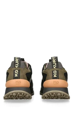 'Legend' Trainers