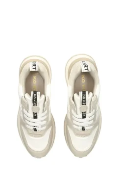 'Legend'  Trainers
