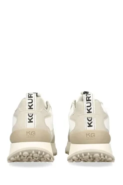 'Legend'  Trainers