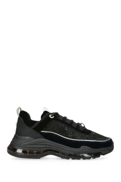 'Legit Lace Up' Trainers