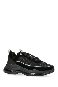'Legit Lace Up' Trainers