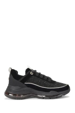 'Legit Lace Up2' Trainers