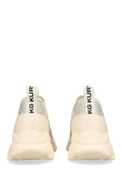 'Leighton Gem'  Trainers