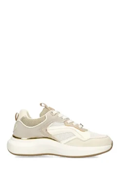 'Leila' Trainers