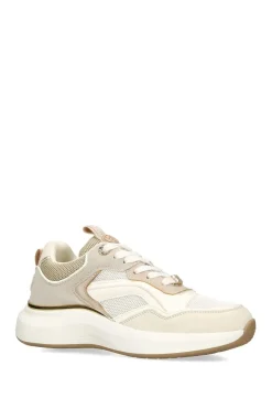 'Leila'  Trainers