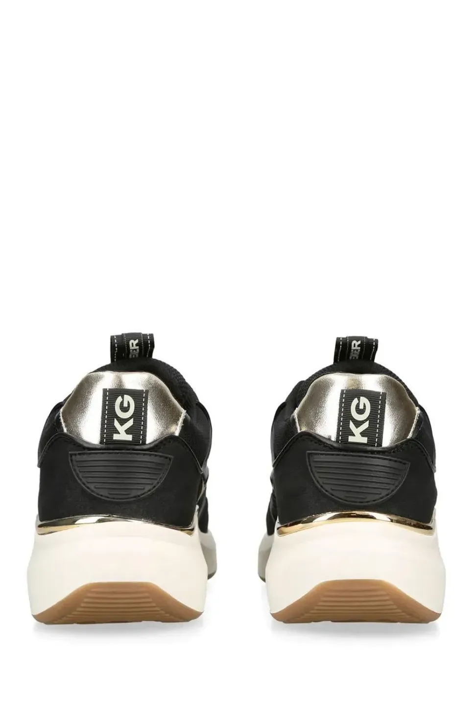 'Leila' Trainers