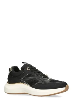 'Leila' Trainers