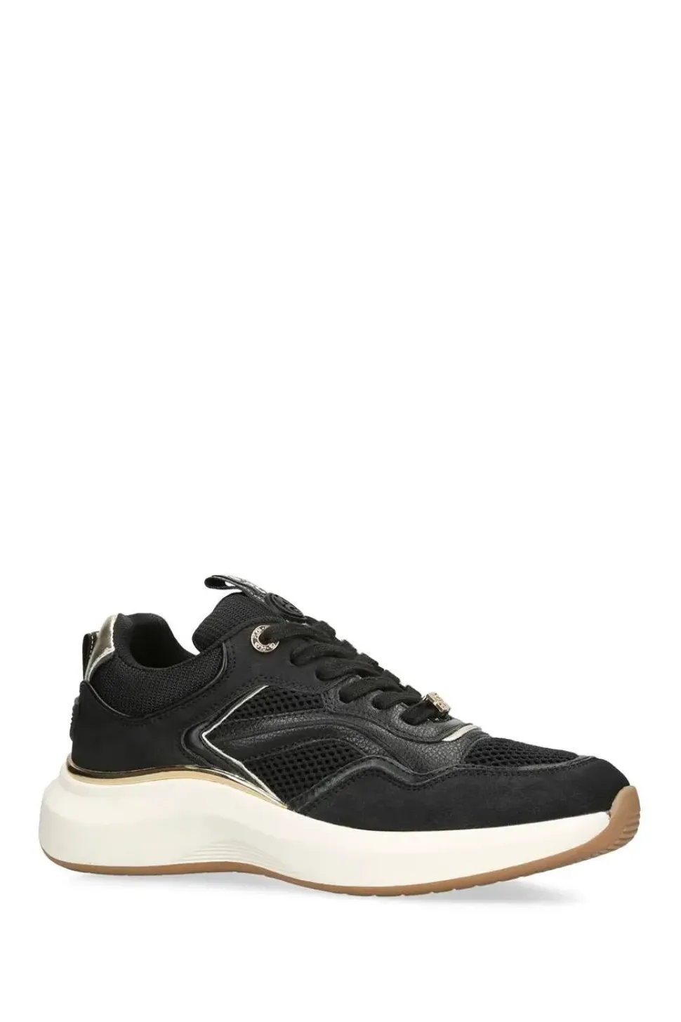 'Leila' Trainers