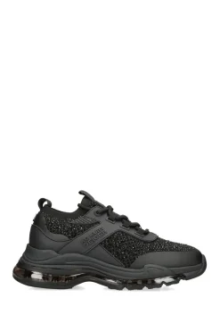 'Lena Bling' Trainers