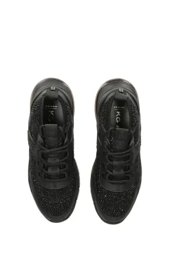 'Lena Bling'  Trainers