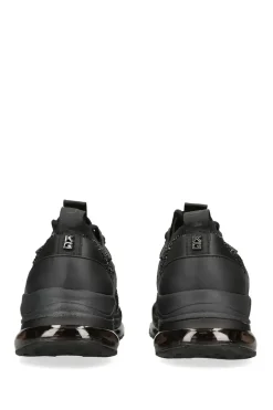 'Lena Bling'  Trainers