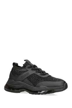 'Lena Bling'  Trainers