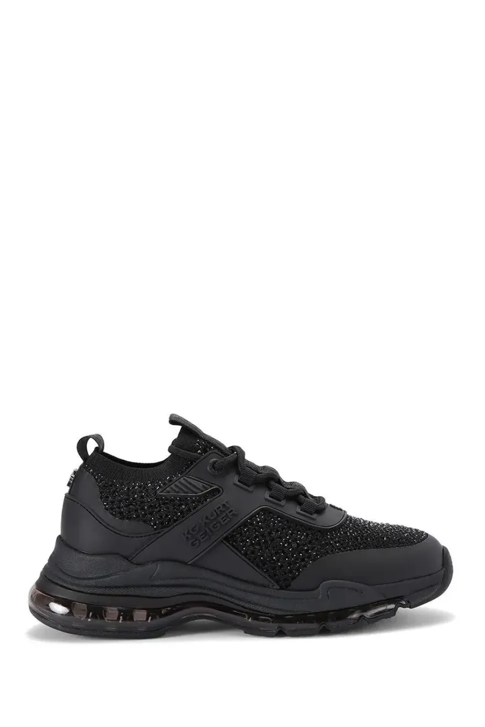 'Lena Bling2' Trainers