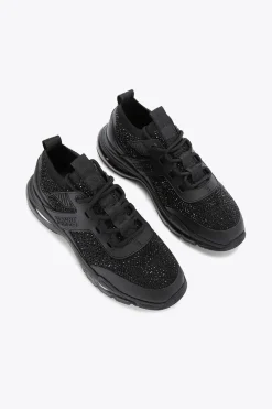 'Lena Bling2'  Trainers