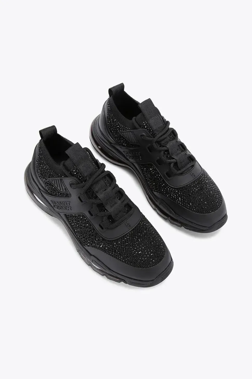 'Lena Bling2' Trainers