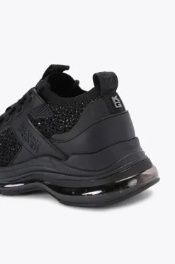 'Lena Bling2' Trainers
