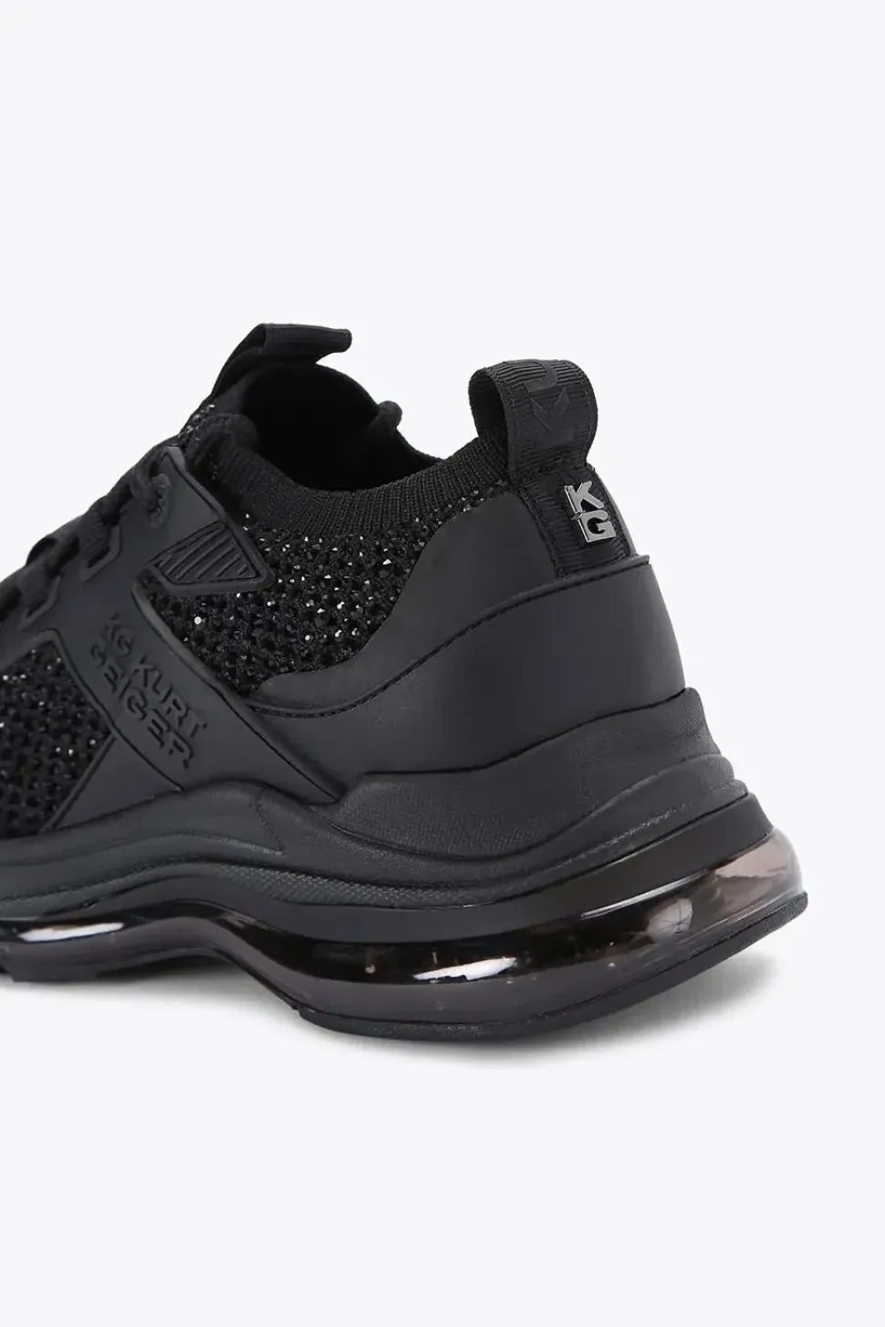 'Lena Bling2' Trainers