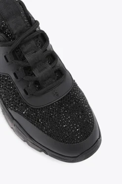 'Lena Bling2' Trainers