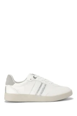 'Lenny' Trainers