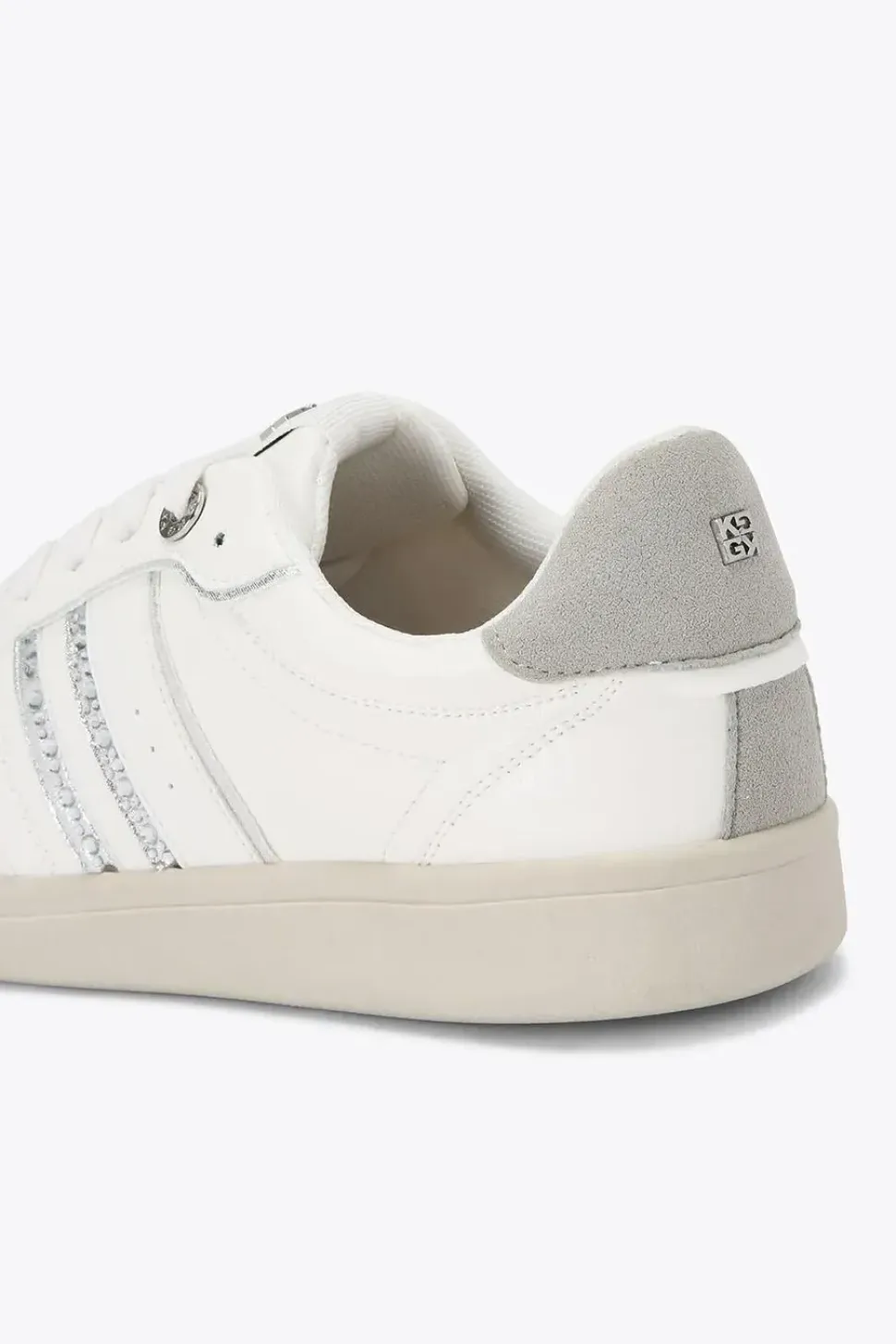 'Lenny' Trainers