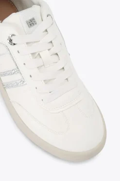 'Lenny' Trainers