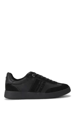 'Lenny' Trainers