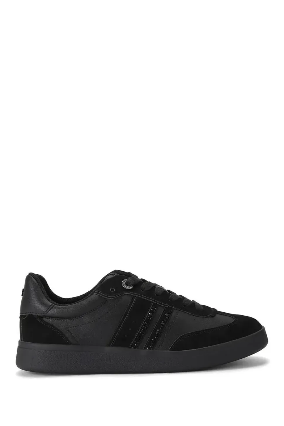 'Lenny' Trainers