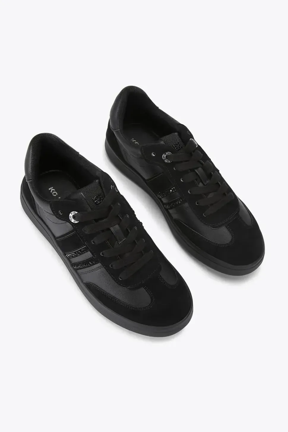 'Lenny' Trainers