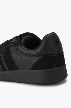 'Lenny' Trainers