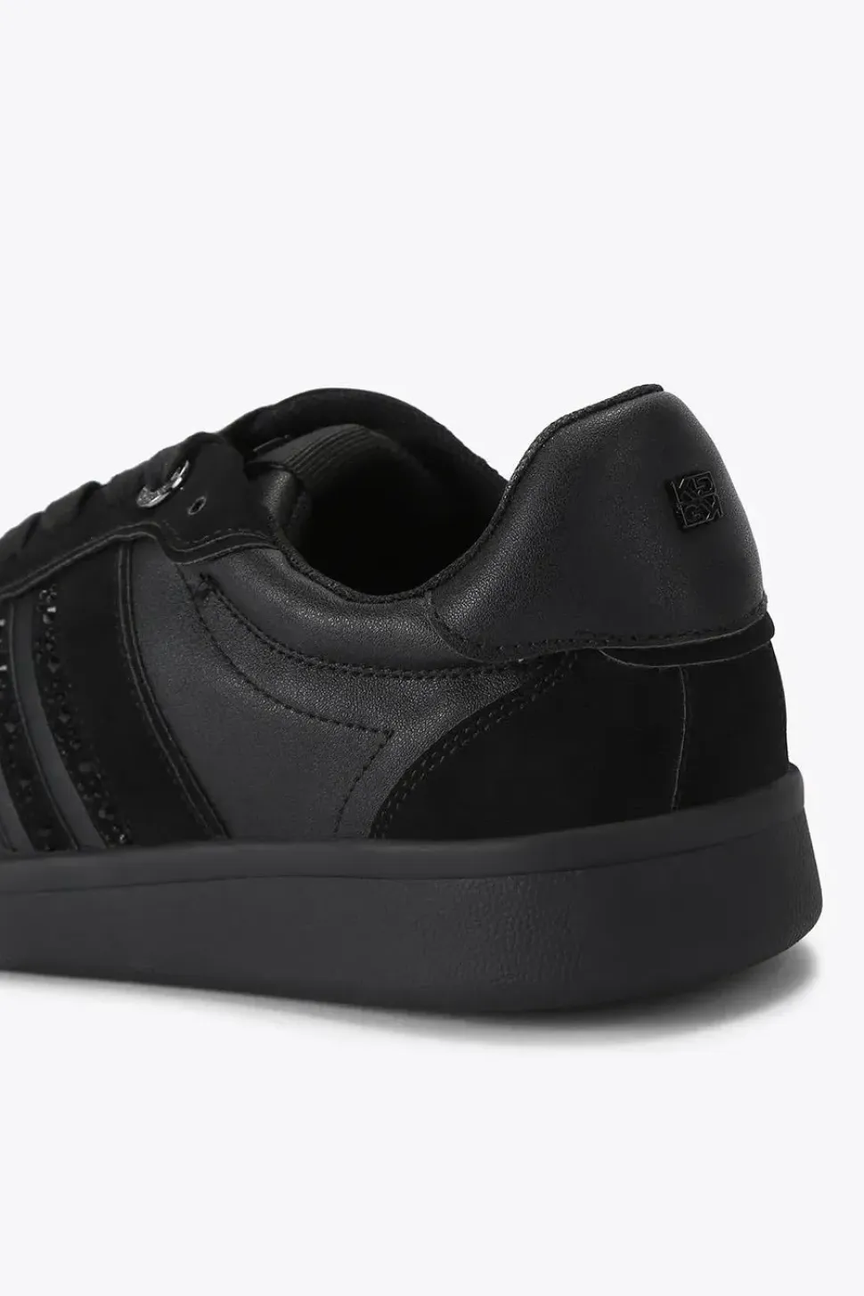 'Lenny' Trainers