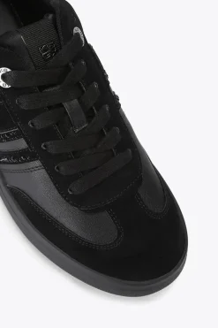'Lenny' Trainers