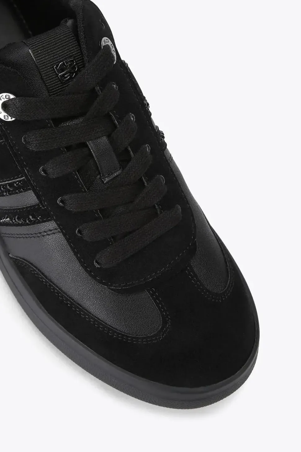 'Lenny' Trainers