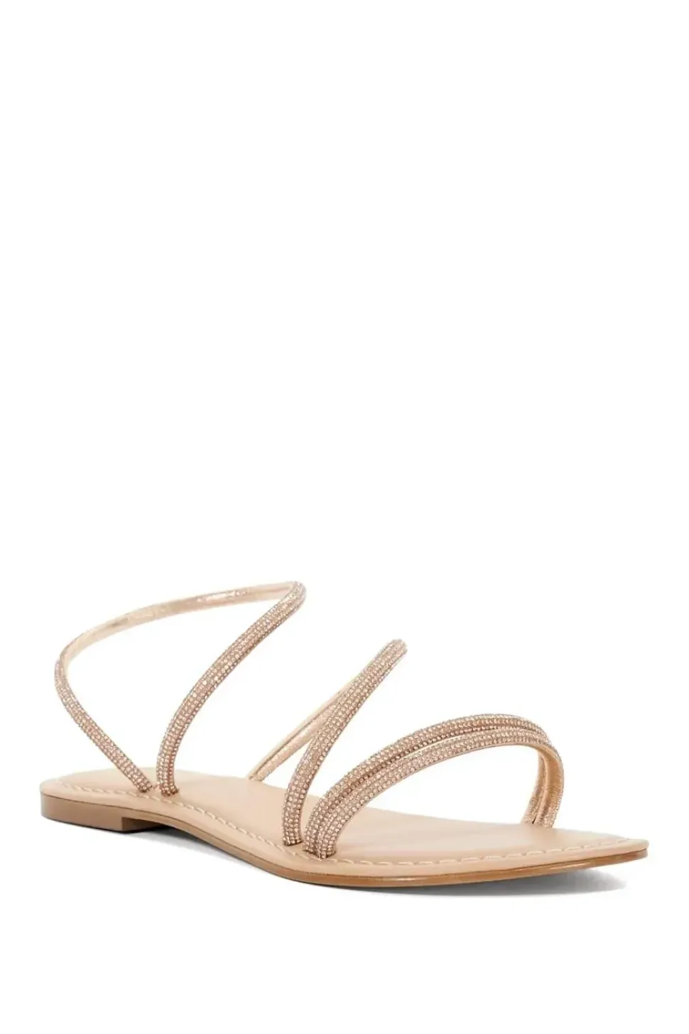 'Lessia' Sandals