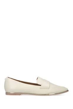 'Lexie' Flats