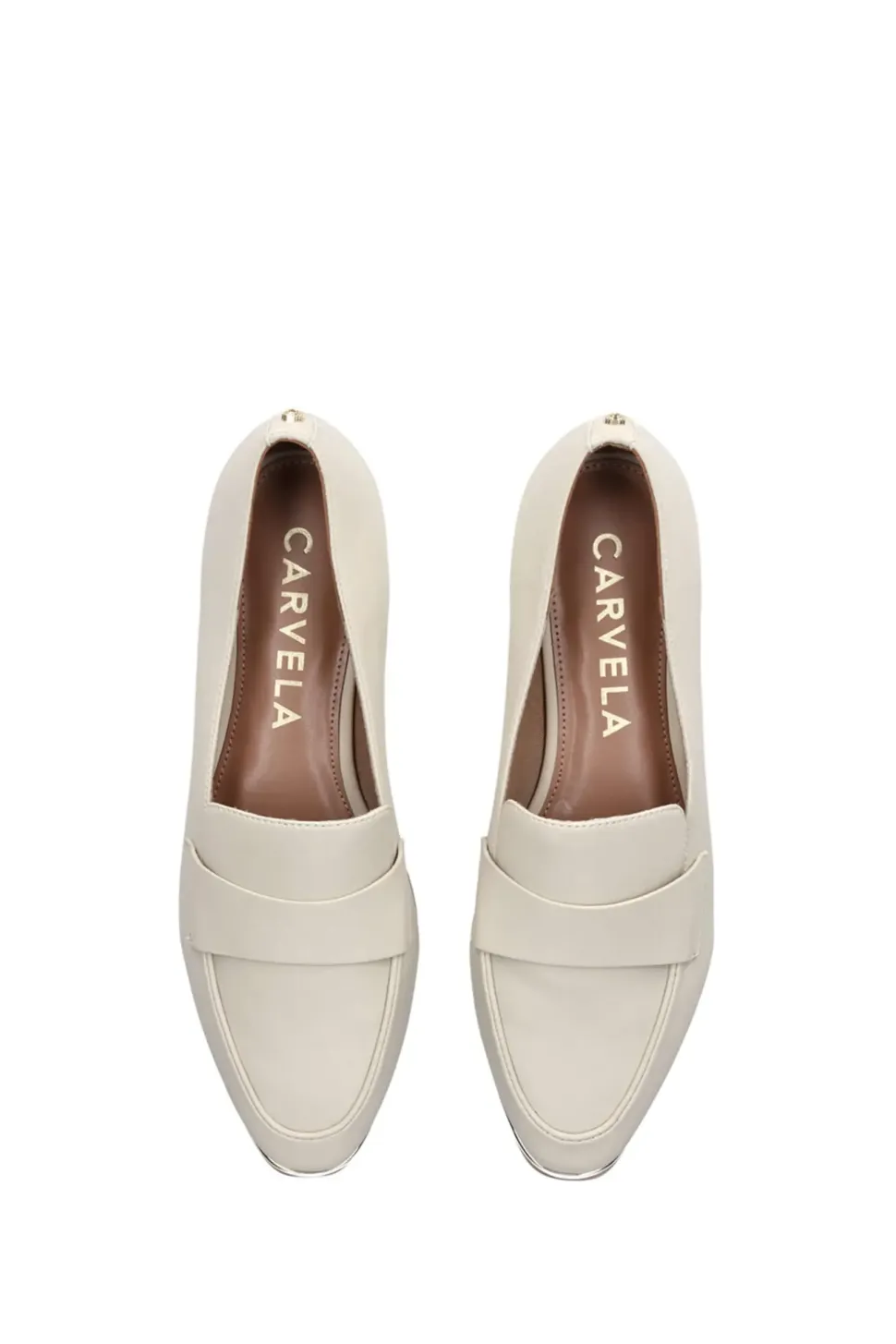 'Lexie' Flats