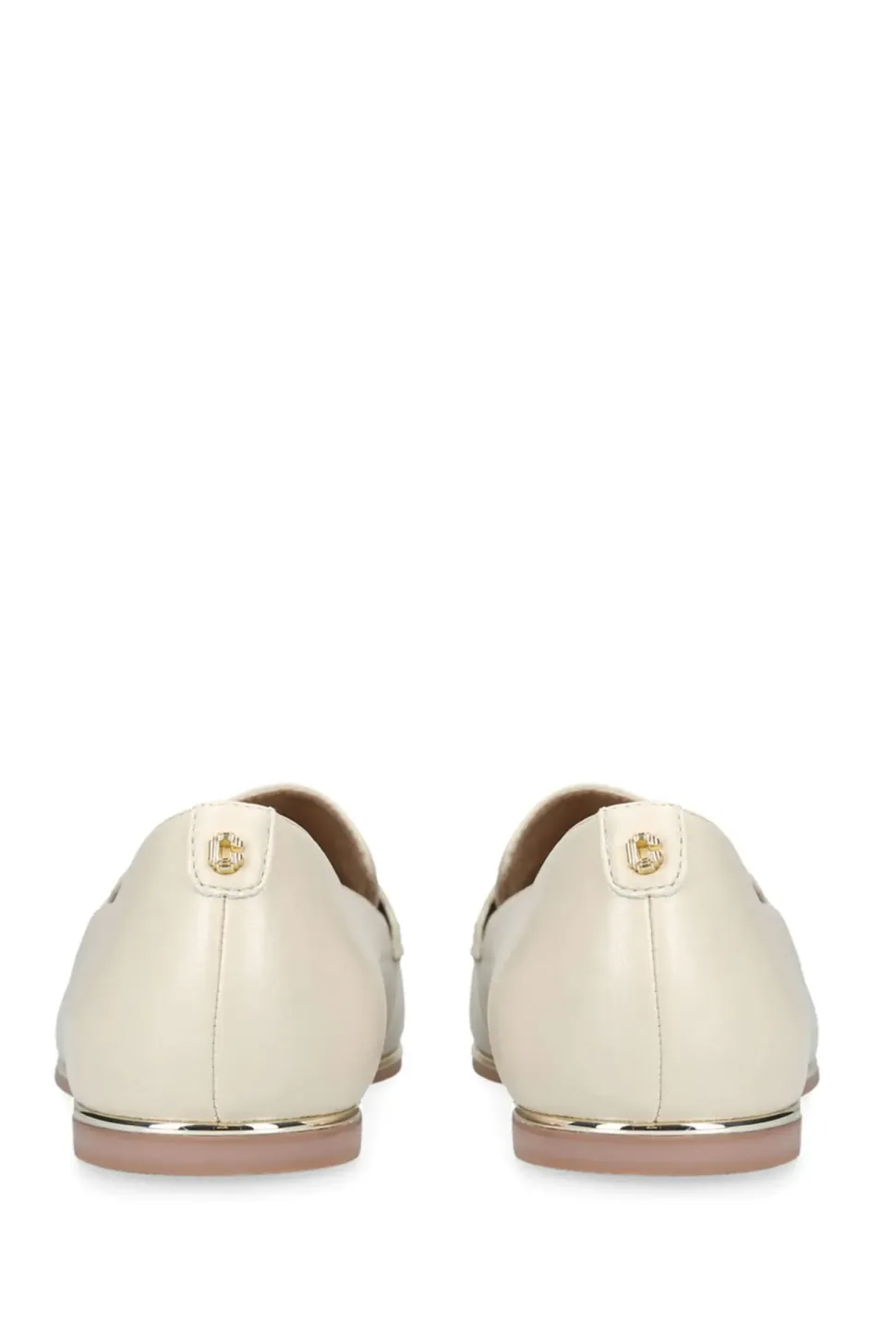'Lexie' Flats