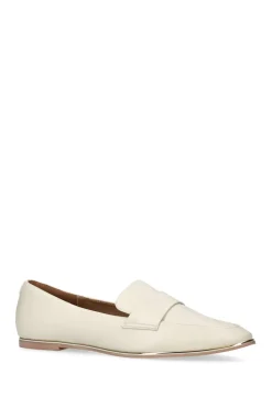 'Lexie' Flats