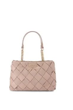 'Lexi Weave Tote 3' Bag