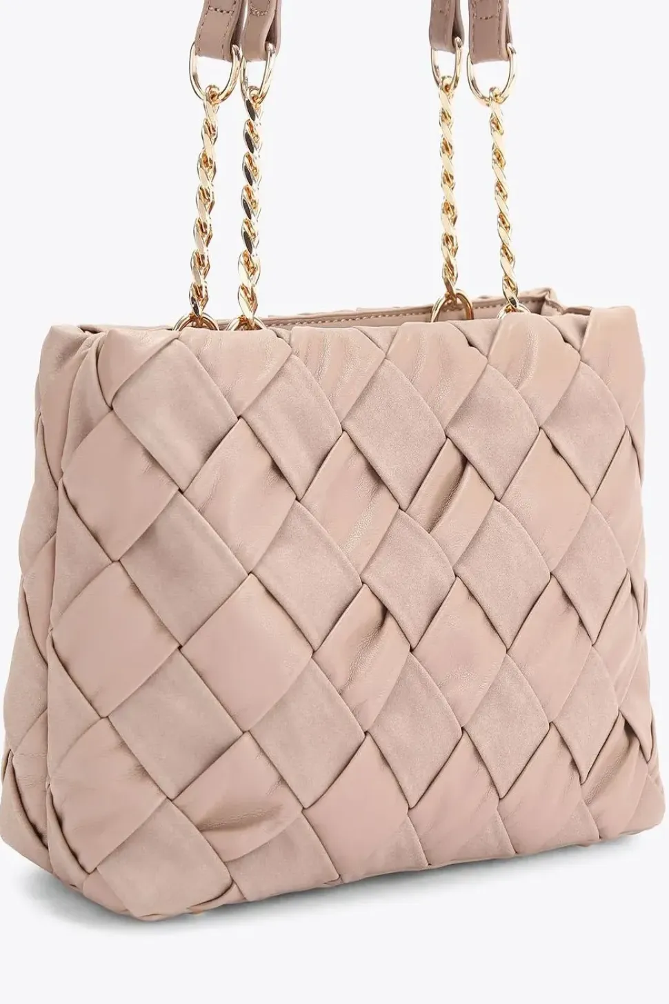 'Lexi Weave Tote 3' Bag