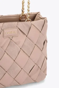 'Lexi Weave Tote 3' Bag