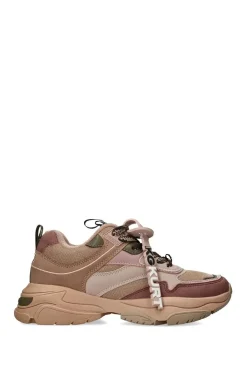'Lexi' Trainers