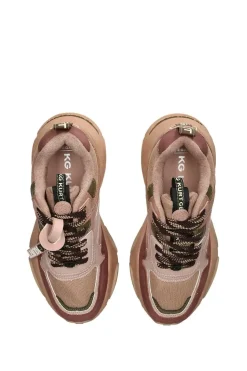 'Lexi'  Trainers