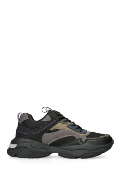 'Lexi'  Trainers