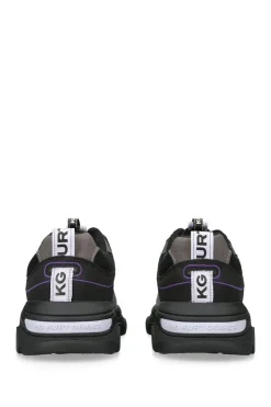 'Lexi'  Trainers