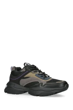 'Lexi'  Trainers