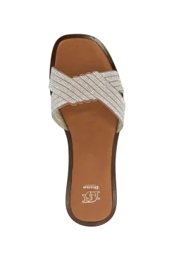 'Lexxo' Sandals