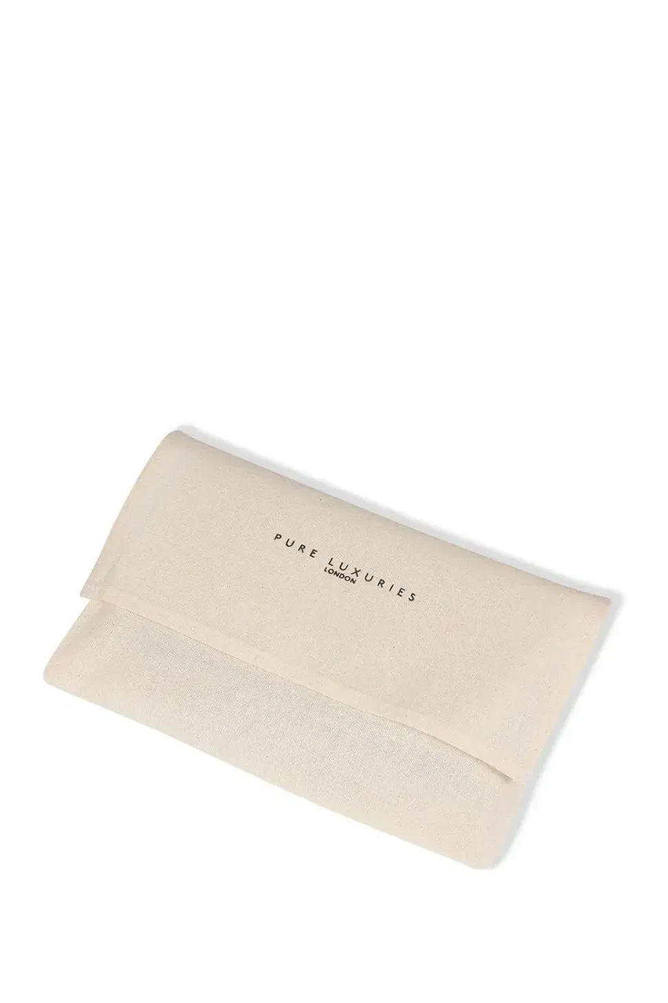 'Libration' Cashmere & Merino Wool Throw