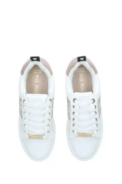 'Lighter Gem'  Trainers