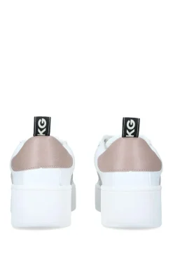 'Lighter Gem'  Trainers