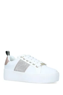 'Lighter Gem'  Trainers